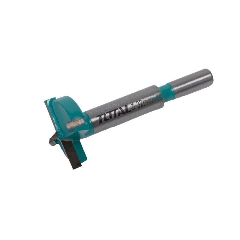 FREZA PENTRU LEMN D32MM (TAC180321)