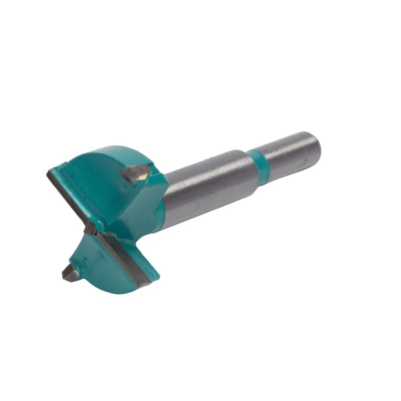 FREZA PENTRU LEMN D35MM (TAC180351)