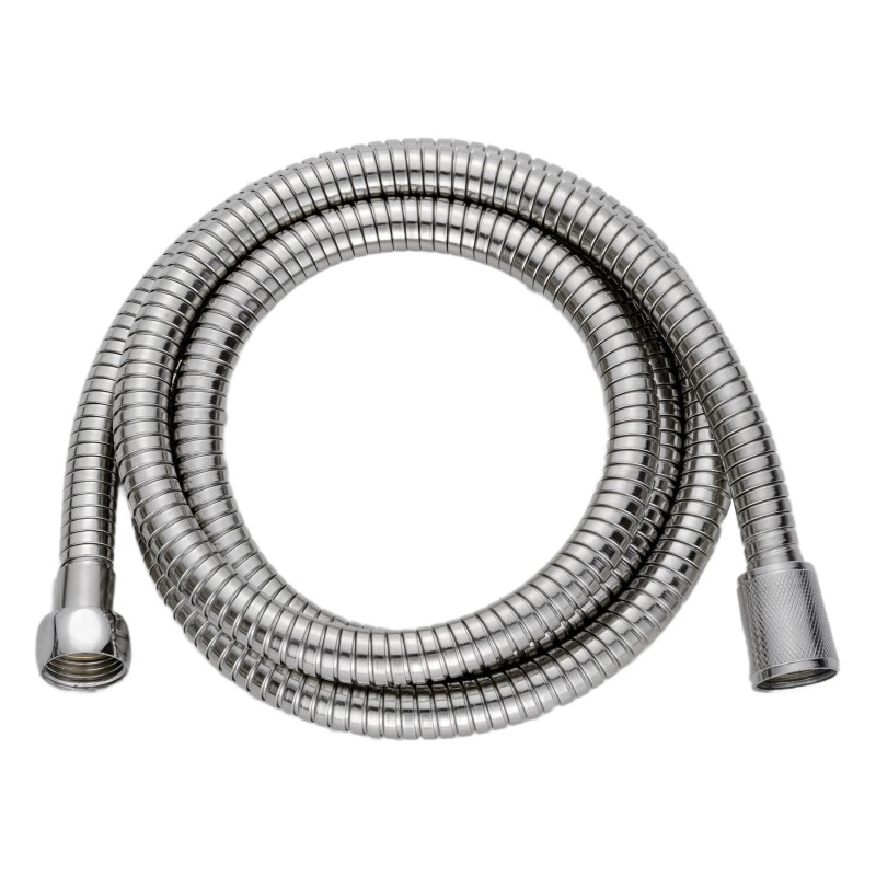 FURTUN DUS 1,5M