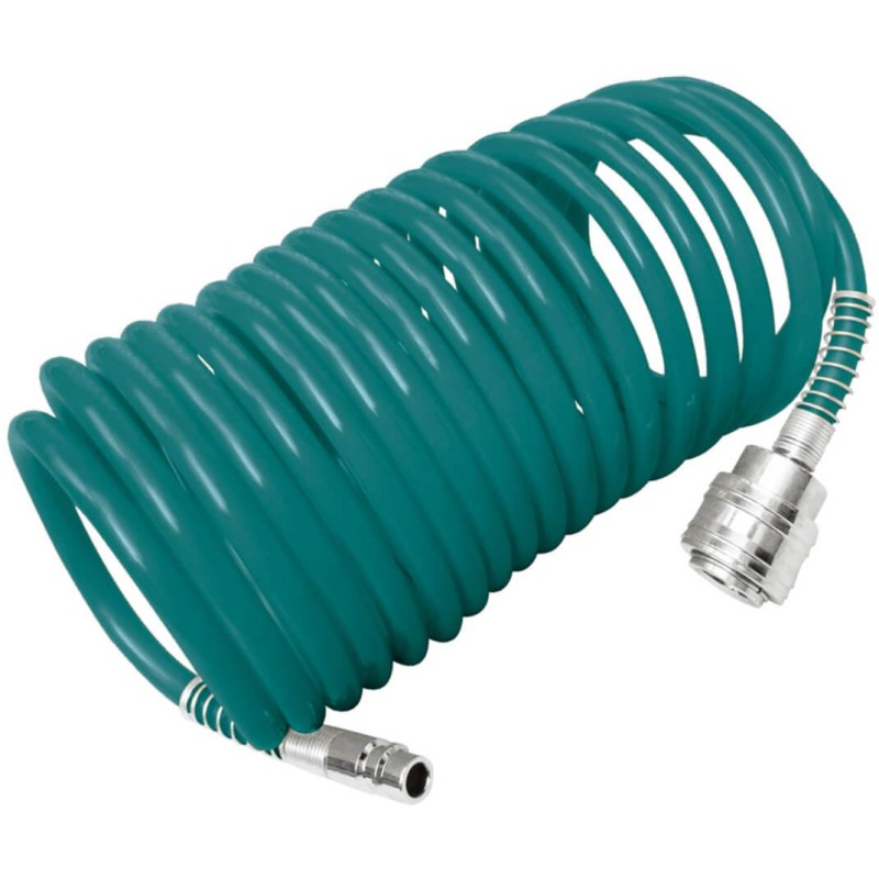 FURTUN PENTRU AER 5M (THT11051)