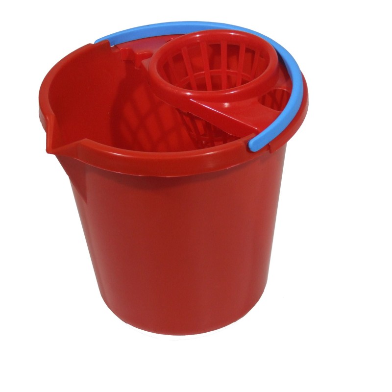 GALEATA CU STORCATOR JOLLY - 10L