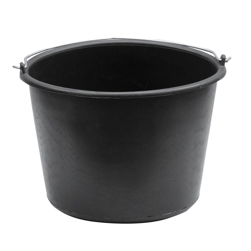 GALEATA PLASTIC PT. CONSTRUCTII - 12L