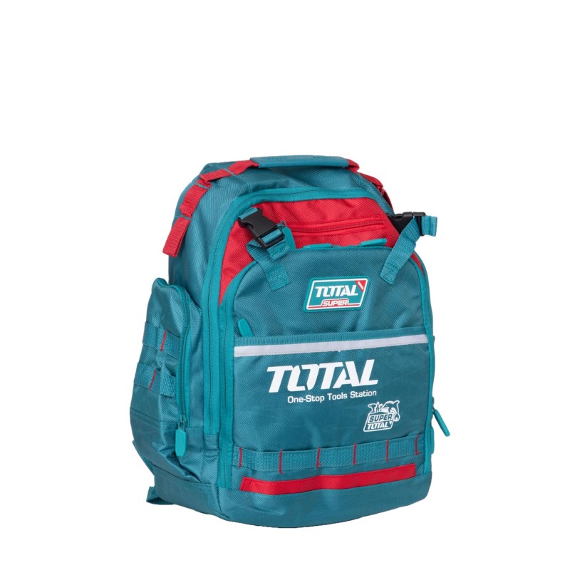 GHIOZDAN PENTRU SCULE 8KG (THBP02025)