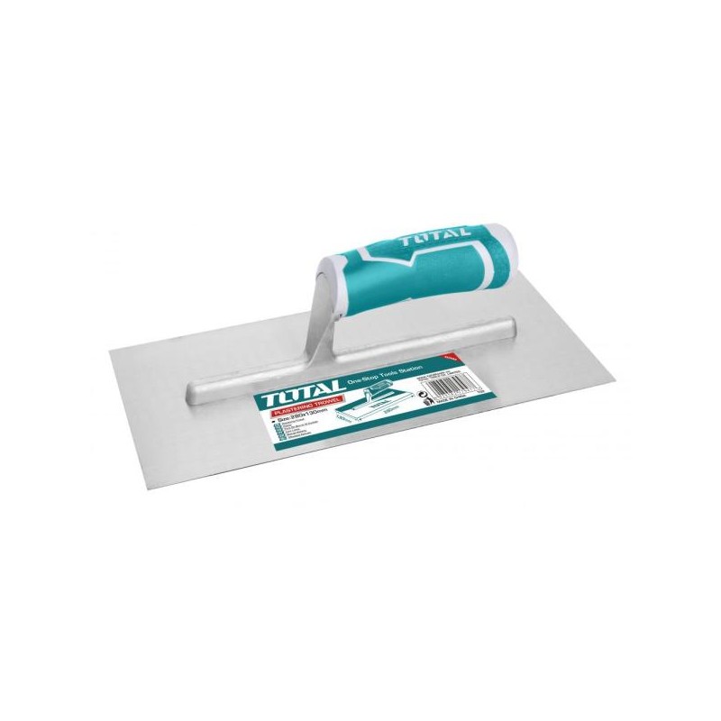 GLETIERA-280X130MM (THT81286)