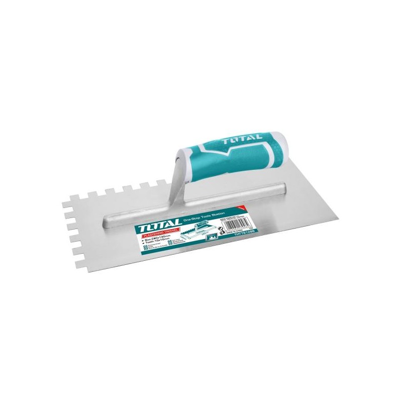 GLETIERA CRESTATA 280X130MM (THTT81286)