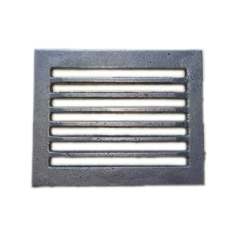 GRATAR SOBA 160X200MM