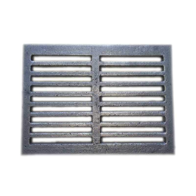 GRATAR SOBA 170X230MM