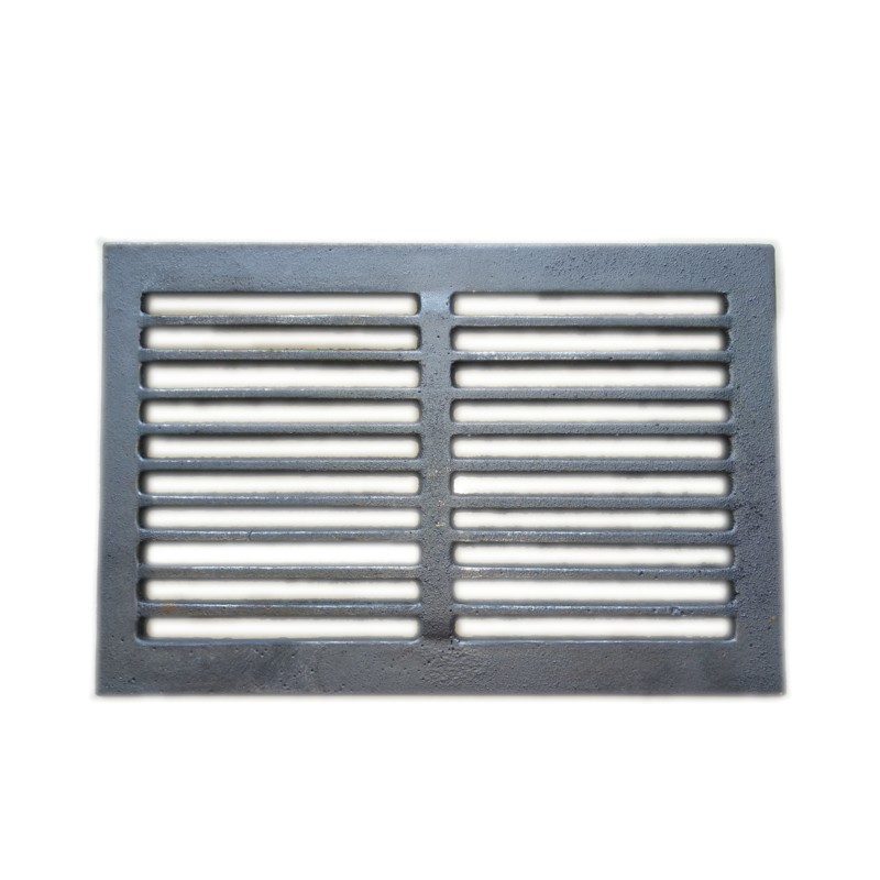 GRATAR SOBA 200X300MM