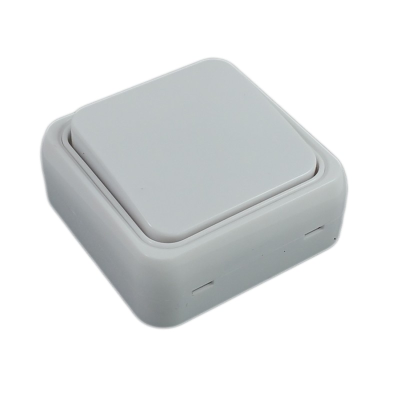 INTRERUPATOR APLICAT PT MINI SPN1103