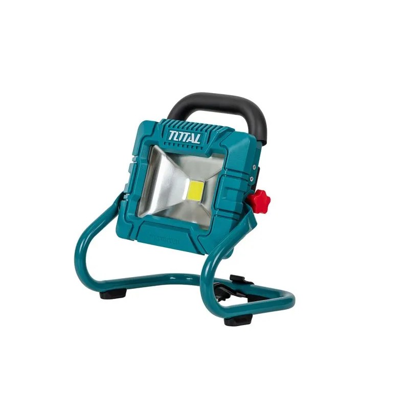 LAMPA DE LUCRU - 1500 LUMENI LI-ION 20V (TWLI2025)