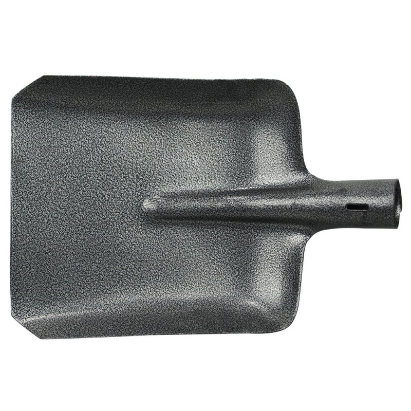 LOPATA PATRATA GRI CARBON 