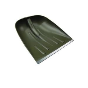 LOPATA PT ZAPADA PVC STRONG FARA COADA 420X370MM