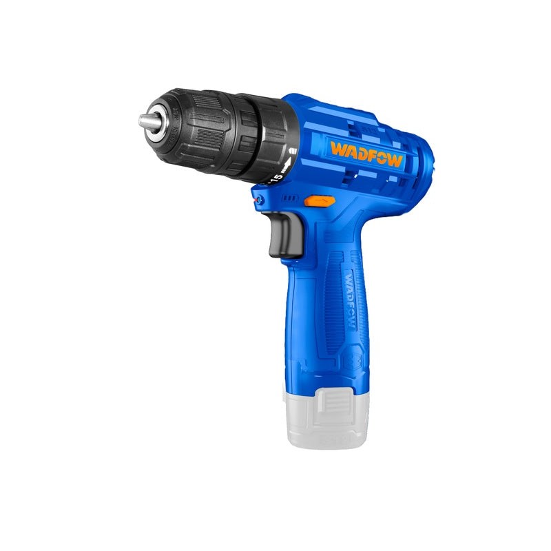 MASINA DE GAURIT - ACUMUTLATOR 12V 1.5AH (WCDS510) WADFOW