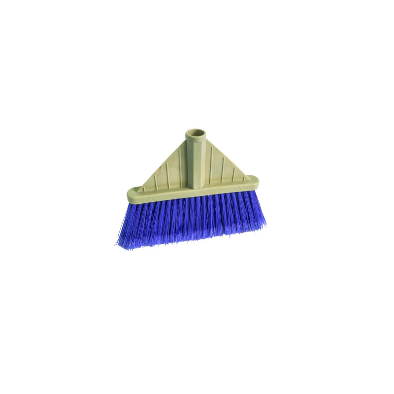 MATURA PVC FARA COADA EUROPEEA