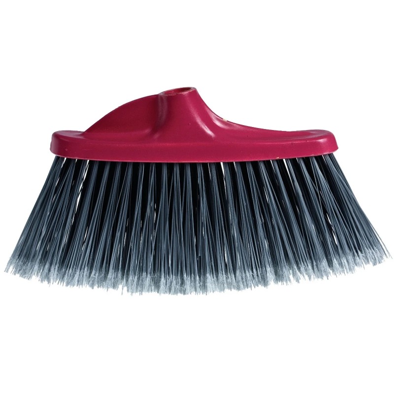 MATURA PVC FARA COADA GETA