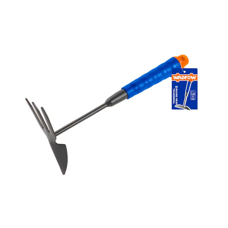 MINI SAPALIGA 305-70MM (WTW2130) WADFOW