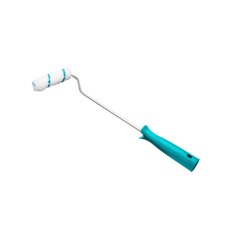 MINI TRAFALET ACRIL - 100MM 4 FIBRA (THT85046)