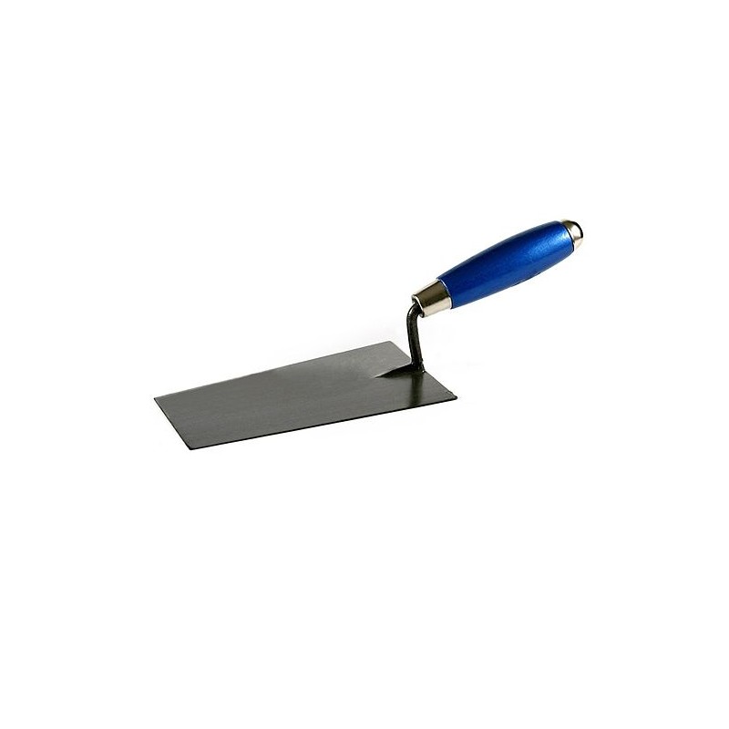 MISTRIE DREAPTA 180MM