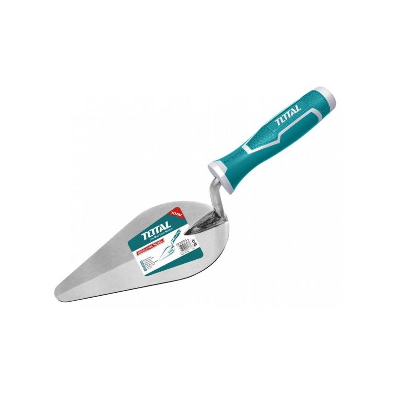 MISTRIE PENTRU ZIDARIE-6''/150MM (THT82616)
