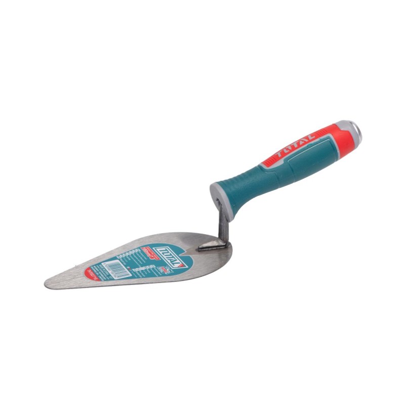 MISTRIE PENTRU ZIDARIE-7''/180MM (THT82716)