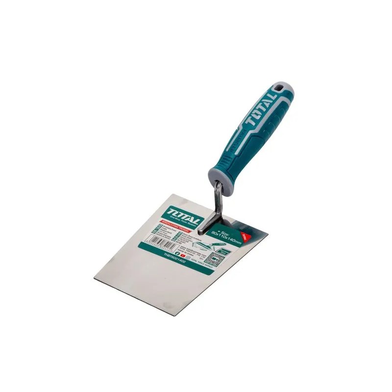 MISTRIE PENTRU ZIDARIE - 90X110X140MM (THBTS021402)
