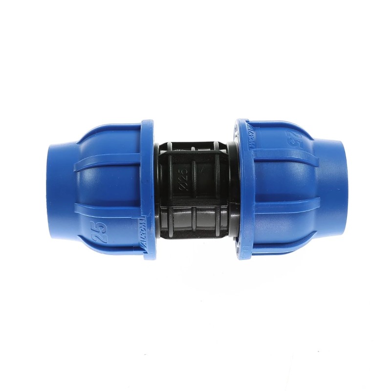 MUFA PHD EGALA D25 X 25