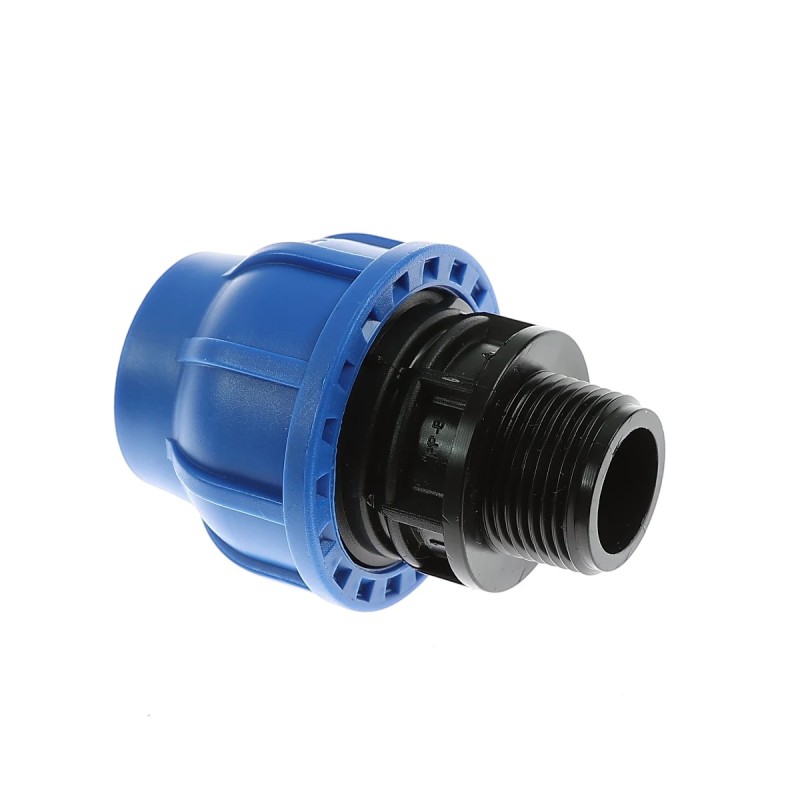 MUFA PHD FILET EXT D32X1