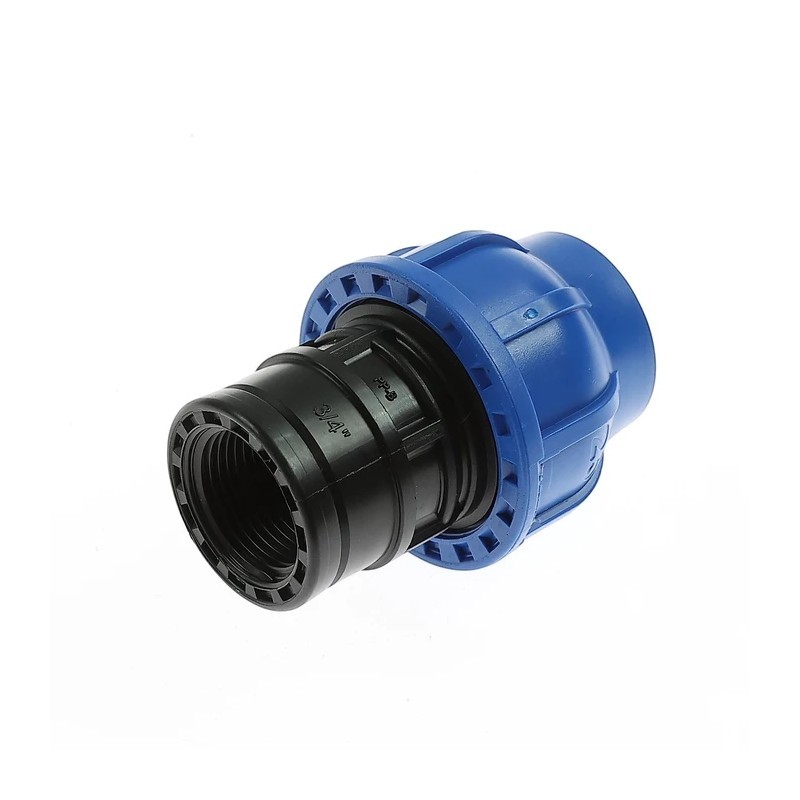 MUFA PHD FILET INT D32X1 