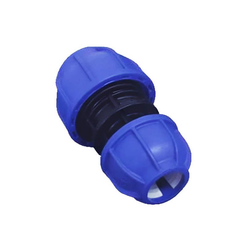 MUFA PHD REDUSA D25 - 20