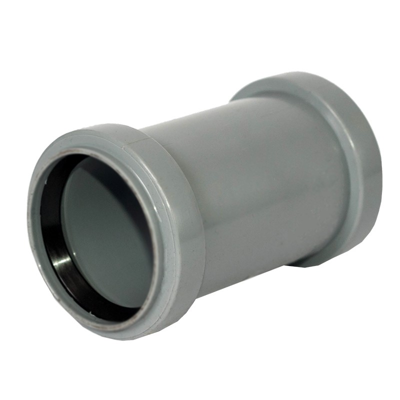 MUFA PVC PP SCURGERE D 32
