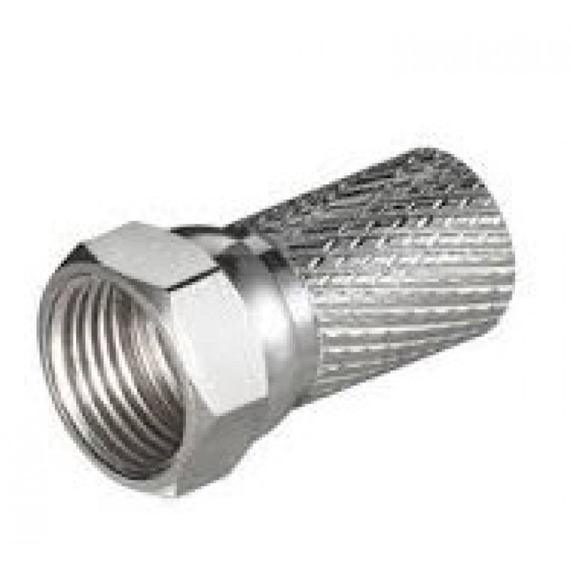 MUFA SPLITER RG6/U JC 321 DL3207