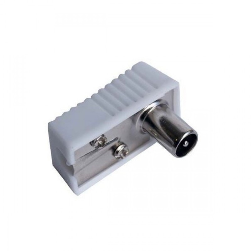 MUFA TV PLASTIC TATA CAPSA HK 3522 DL3213