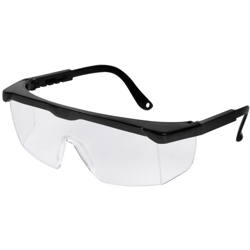 OCHELARI PROTECTIE PC (TSP301)