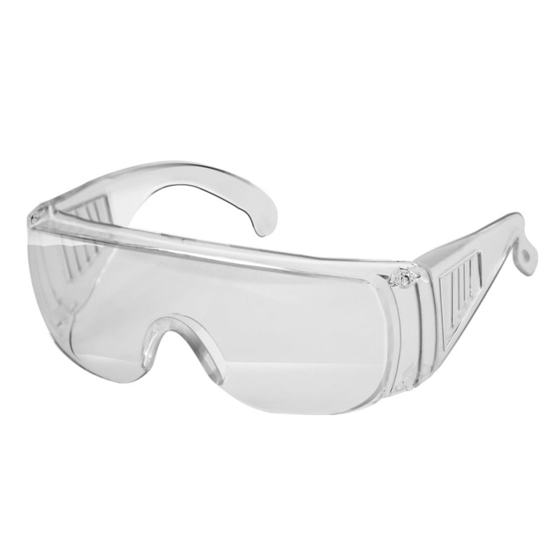 OCHELARI PROTECTIE UV (TSP304)