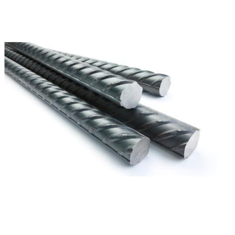 OTEL BETON PC BST 500 - FI 10