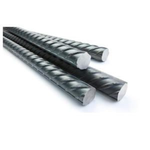 OTEL BETON PC BST 52 - FI 16