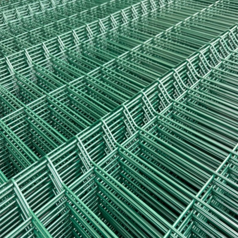 PANOU BORDURAT VERDE ECO PLUS 3,4X2000X2000 (R)