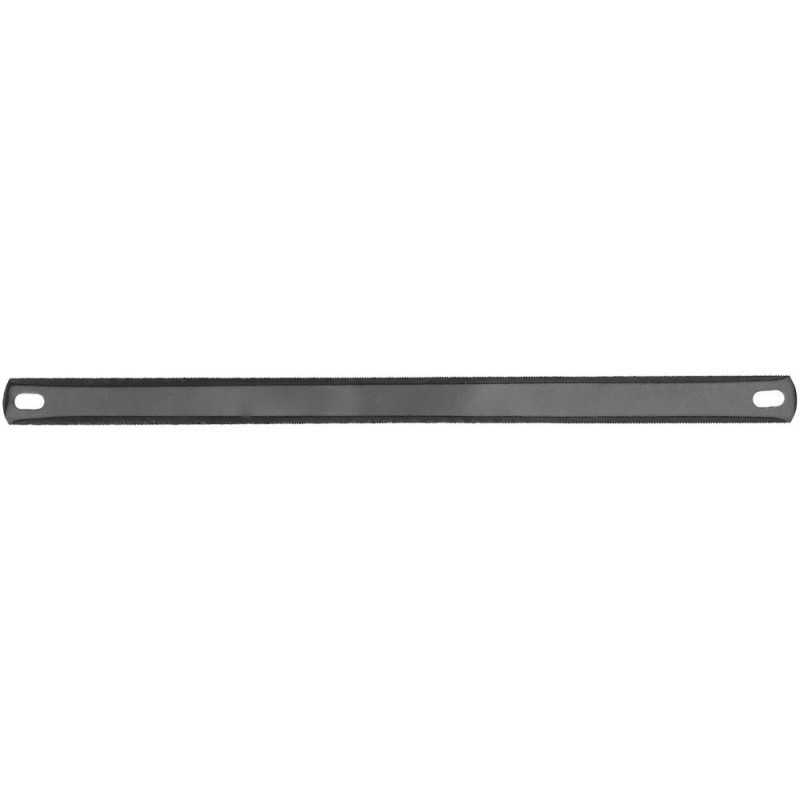 PANZA BOMFAIER METAL-METAL 300X25 MM-24 T-NT-012