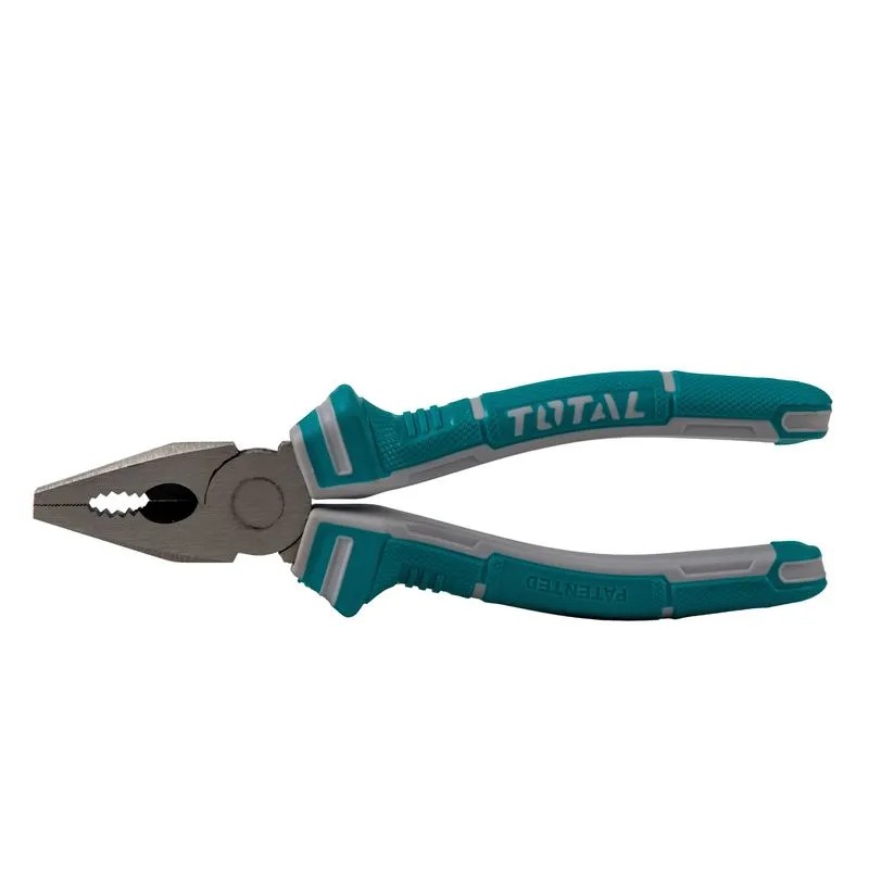 PATENT UNIVERSAL -7""/180MM (THT110706P)
