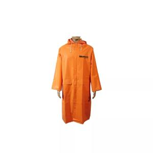 PELERINA DE PLOAIE XL - WFS9008PP.L