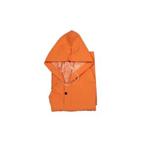 PELERINA DE PLOAIE XL - WFS9008PP.XL
