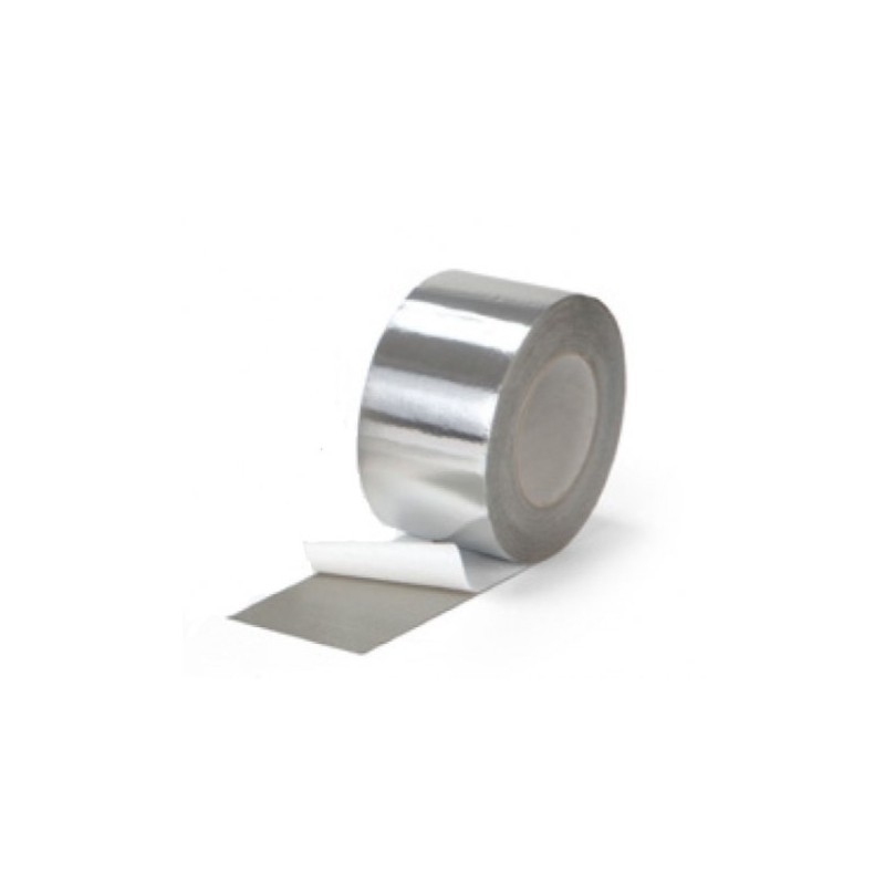 PENOSIL BANDA BUTILICA DE ALUMINIU 200MMX0,6MM 10ML