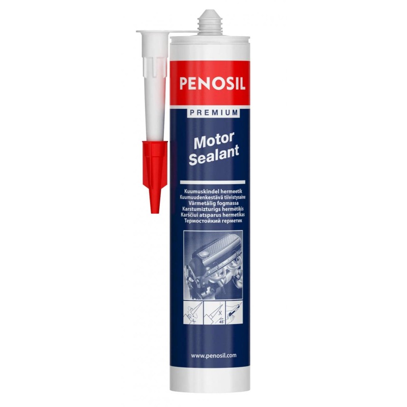 PENOSIL ETANSANT MOTOR 310ML