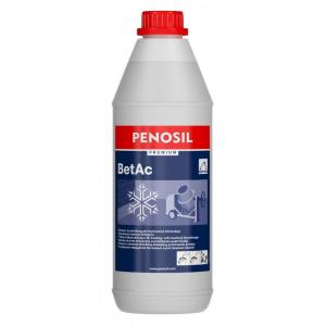 PENOSIL INTARITOR PENTRU BETON 1L