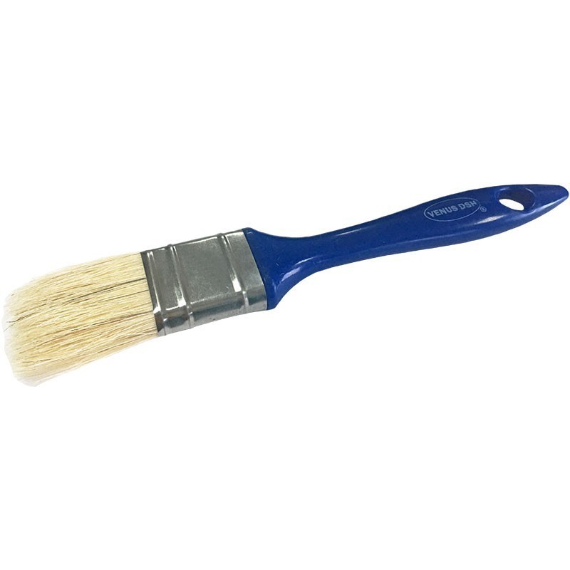 PENSULA MANER PVC 20MM 