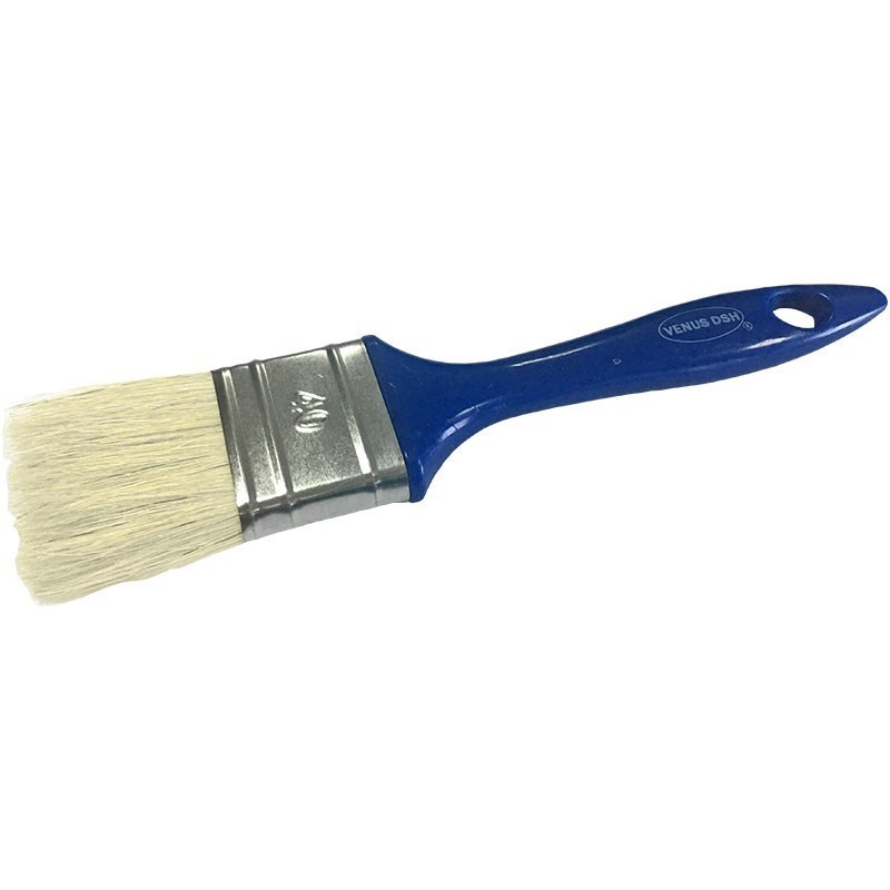 PENSULA MANER PVC 40MM