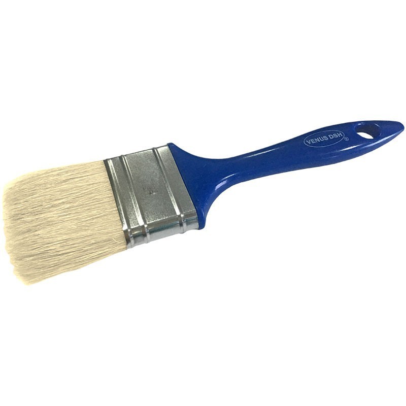 PENSULA MANER PVC 60MM 