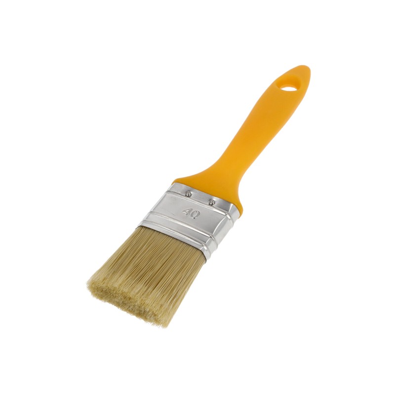 PENSULA MANER PVC SERIA 37 FIR NAT. 40MM 