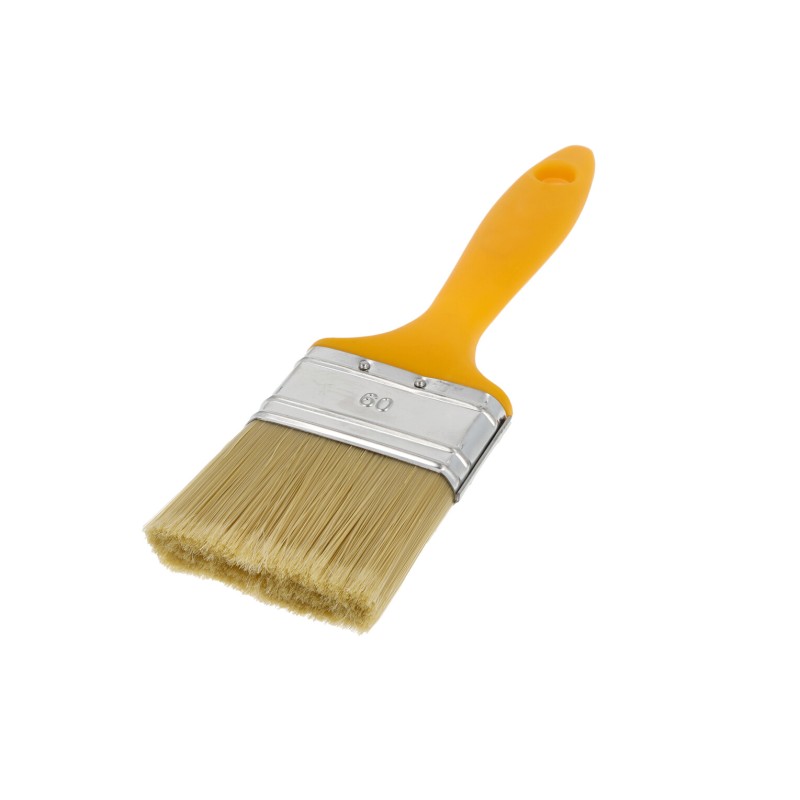 PENSULA MANER PVC SERIA 37 FIR NAT. 60MM 