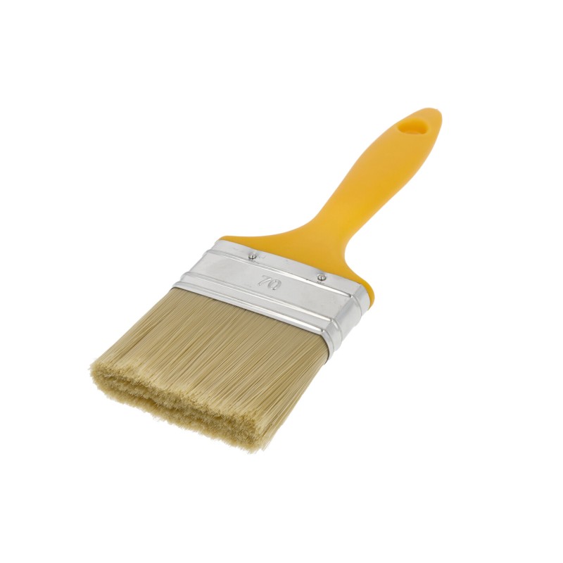 PENSULA MANER PVC SERIA 37 FIR NAT. 70MM 